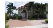4311 SW 158 AV Miami, FL 33185 - Image 7669463