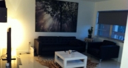 1629 NW N RIVER DR # 205 Miami, FL 33125 - Image 7669464