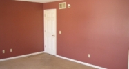 9726 Founders Way Fort Wayne, IN 46835 - Image 7671015