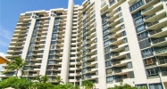 520 BRICKELL KEY DR # A302 Miami, FL 33131 - Image 7671522