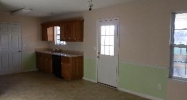 35 Glenn Wade Drive Rossville, GA 30741 - Image 7671829