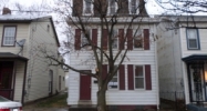 213 W. North St Carlisle, PA 17013 - Image 7672572