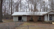 804 Howe Blvd Gadsden, AL 35903 - Image 7673006