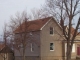 4677 Colwood Rd Unionville, MI 48767 - Image 7673142