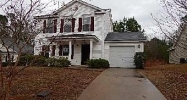 122 Hawks Nest Ct Columbia, SC 29212 - Image 7673777