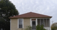 801 Avenue B Bogalusa, LA 70427 - Image 7674005