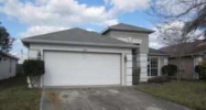 3190 Whooping Crane Kissimmee, FL 34741 - Image 7675308