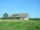 1944 303rd Avenue Fort Madison, IA 52627 - Image 7675685