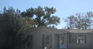 7036 Cutty Sark Dr Port Richey, FL 34668 - Image 7678096
