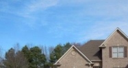 297 Blue Creek Drive Harvest, AL 35749 - Image 7678251