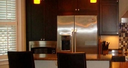 Unit 0 - 3508 Vernadean Drive Se Atlanta, GA 30339 - Image 7680643