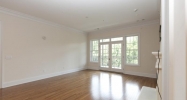 Unit 213 - 3280 Stillhouse Lane Se Atlanta, GA 30339 - Image 7680642