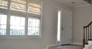 Unit 3126 - 3126 Vinings Ridge Dr Atlanta, GA 30339 - Image 7680641