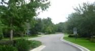 Lot 61 SW 37th Place Gainesville, FL 32608 - Image 7680784