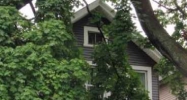 167 Saltonstall Avenue New Haven, CT 06513 - Image 7680810
