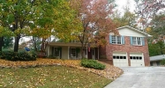 4133 Commodore Drive Atlanta, GA 30341 - Image 7680812