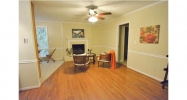 2410 Windon Court Atlanta, GA 30360 - Image 7680813