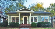2045 Robson Place Atlanta, GA 30317 - Image 7680815