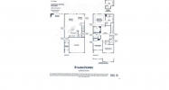 Unit 0 - 2132 Knoll Place Ne Atlanta, GA 30329 - Image 7680817