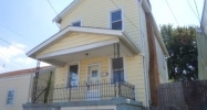 140 4th Ave Dayton, KY 41074 - Image 7681518