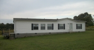 74 Kalb Lane Brooksville, KY 41004 - Image 7681519