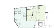 Unit 202 - 281 15th Street Nw Atlanta, GA 30309 - Image 7682663