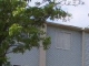 38 Prince Ln Staten Island, NY 10309 - Image 7682830