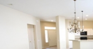 13566 N Holly Grape Marana, AZ 85658 - Image 7682825