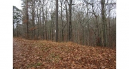 498 Marque Lane Ne Ranger, GA 30734 - Image 7682933