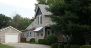 67 Townsend Ave Norwalk, OH 44857 - Image 7683409