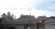 9607 Bahia Rd Ocala, FL 34472 - Image 7684436