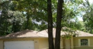 6292 Nw 65th Pl Ocala, FL 34482 - Image 7684437