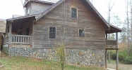 661 Riverside Road Tallapoosa, GA 30176 - Image 7684777