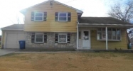 12 Lansberry Dr Burlington, NJ 08016 - Image 7685607