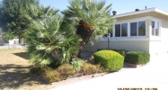 15116 Tolman Dr Whittier, CA 90604 - Image 7685910