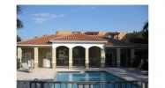 8440 SW 8 ST # 402A Miami, FL 33144 - Image 7686791