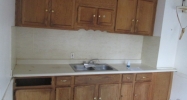 14765 Tacoma St Detroit, MI 48205 - Image 7688367