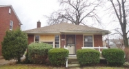 11200 Kenmoor St Detroit, MI 48205 - Image 7688366