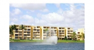 9367 FONTAINEBLEAU BL # G-234 Miami, FL 33172 - Image 7689230