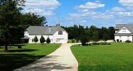 1370 Bottoms Road Concord, GA 30206 - Image 7689728