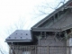 527 Delaware Avenue Portland, PA 18351 - Image 7690538