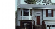 1996 Lown Farm Lane Lithonia, GA 30058 - Image 7691240