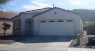 4930 N Sabino Gulch Ct Tucson, AZ 85750 - Image 7692153