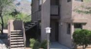 5855 N Kolb Rd Unit 1101w Tucson, AZ 85750 - Image 7692155