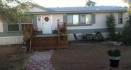 12223 N Puma Marana, AZ 85653 - Image 7694229