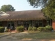 403 Metts St Louisville, MS 39339 - Image 7694467