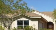 6031 NW Flair Ct Port Saint Lucie, FL 34986 - Image 7695103