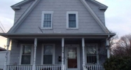 91 Blackburn Street Warwick, RI 02886 - Image 7696884