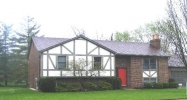 5966 Red Oak Drive Fairfield, OH 45014 - Image 7697263