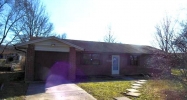 5639 Gray Rd Fairfield, OH 45014 - Image 7697261